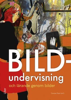 Bildundervisning och lärande genom bilder, Häftad