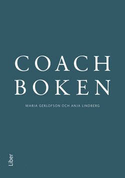 Coachboken