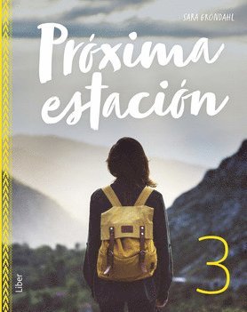 Próxima estación 3 allt-i-ett-bok