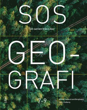 SOS Geografi 7-9 1