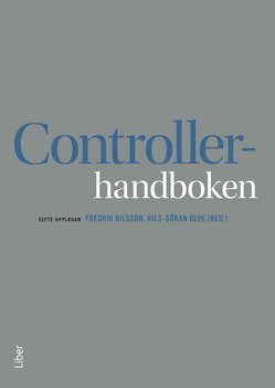 Controllerhandboken 1