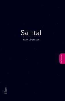 Samtal 1