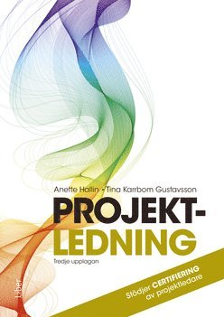 Projektledning 1