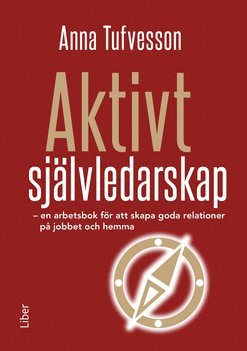 bokomslag Aktivt självledarskap