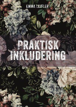 bokomslag Praktisk inkludering