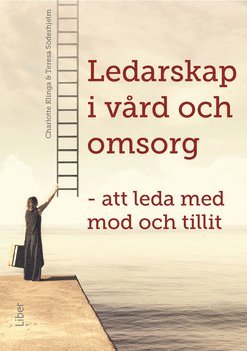 Ledarskap i vård och omsorg 1