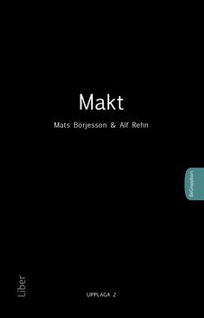 Makt 1