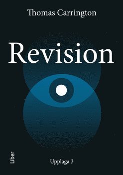 Revision 1