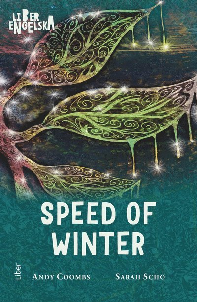 Speed of Winter 1