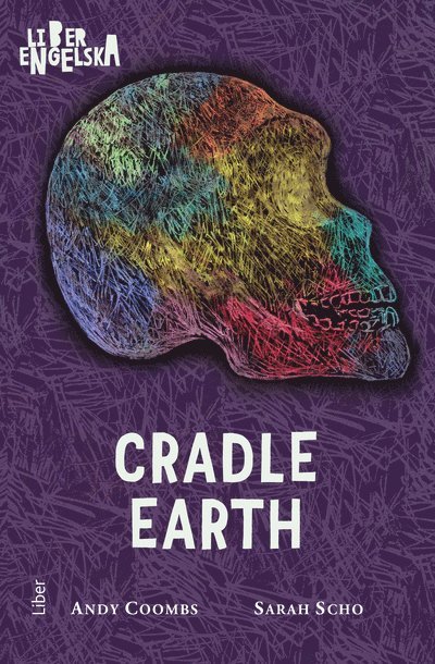 Cradle Earth 1