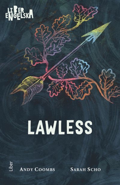 Lawless 1