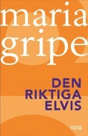 Den riktiga Elvis