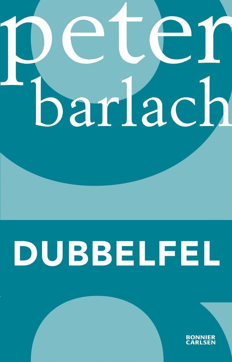 Dubbelfel 1