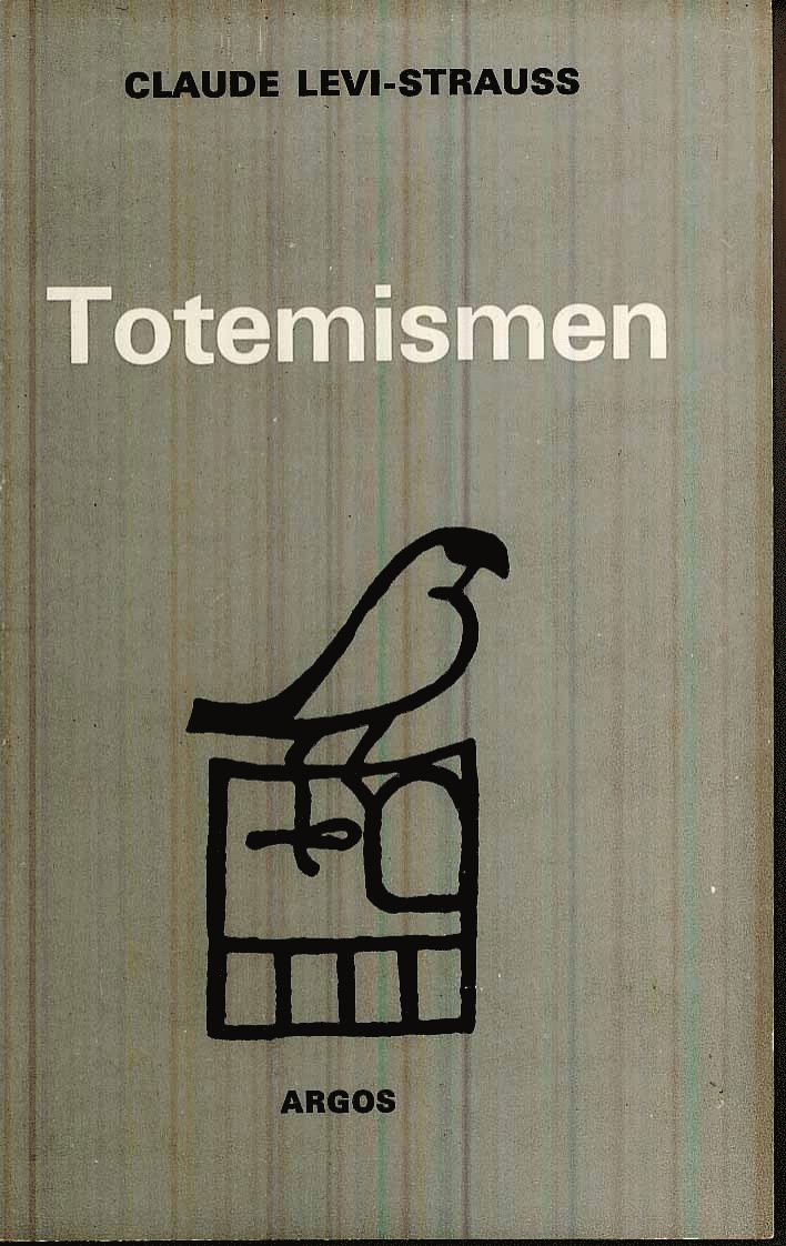 Totemismen 1