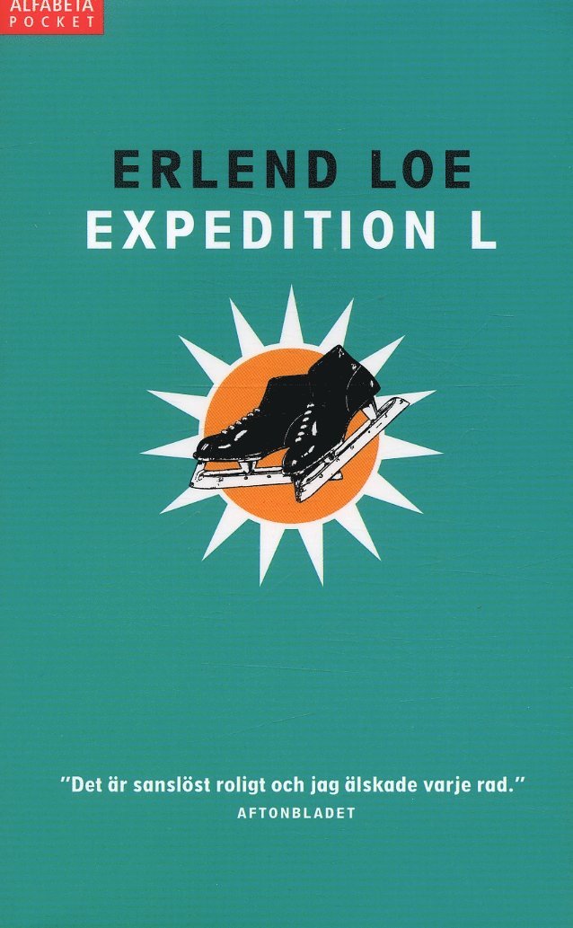 Expedition L 1