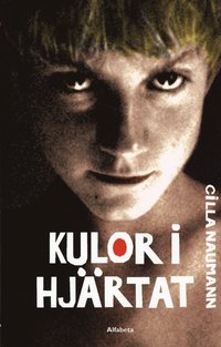 bokomslag Kulor i hjärtat