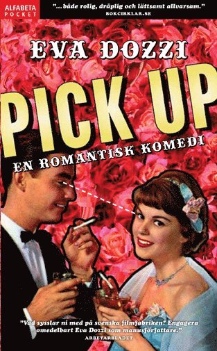Pick up : en romantisk komedi 1
