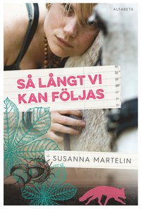 bokomslag Så långt vi kan följas