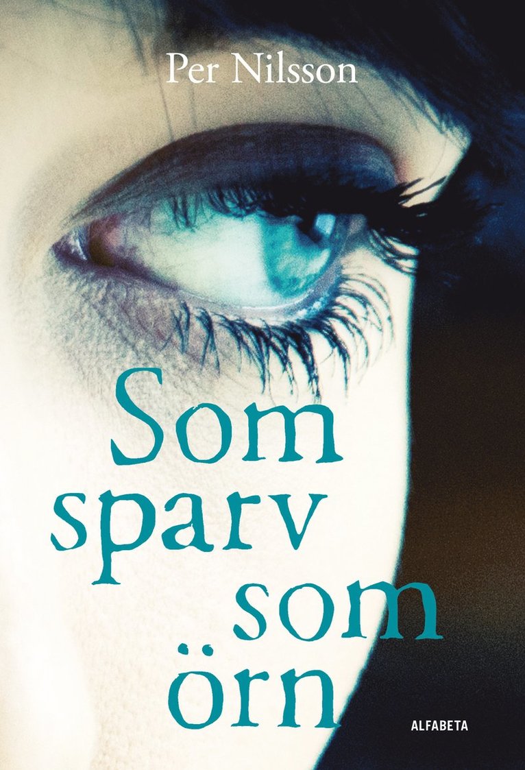 Som sparv som örn 1