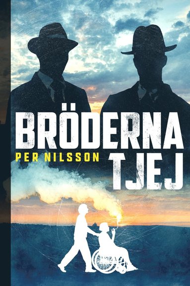 bokomslag Bröderna Tjej