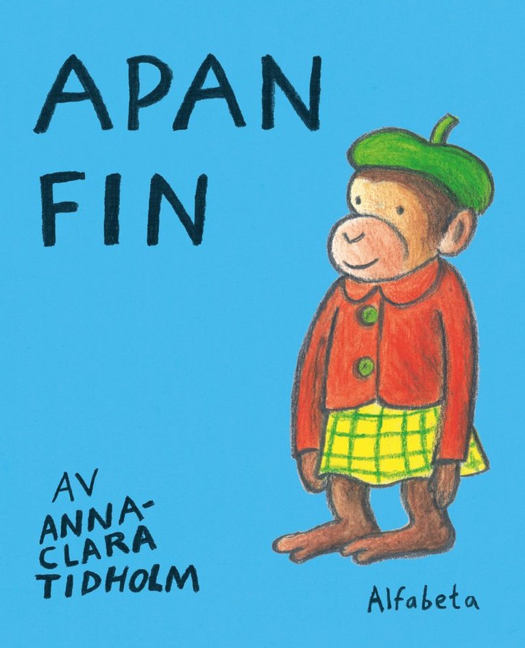 Apan fin 1