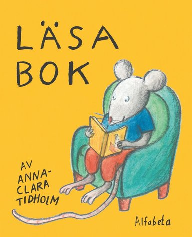 bokomslag Läsa bok