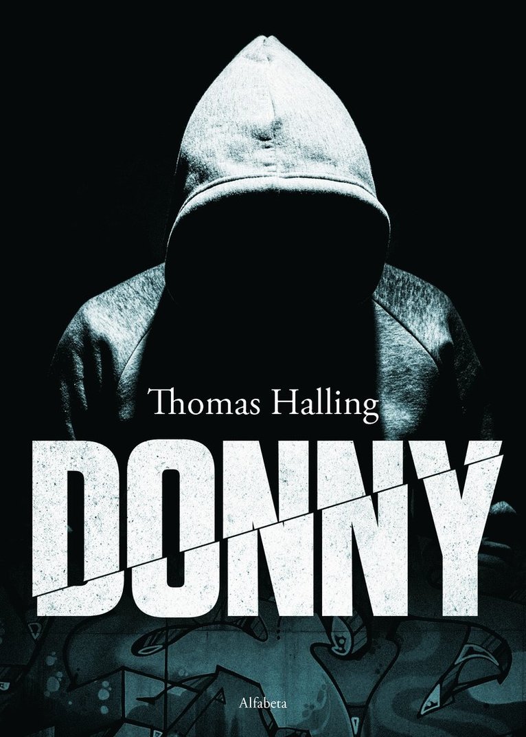 Donny 1