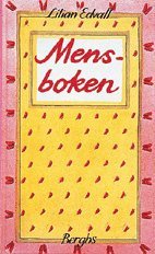 bokomslag Mensboken