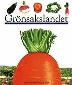 Grönsakslandet