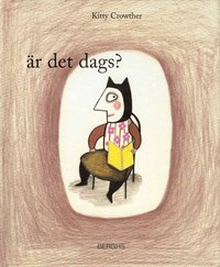 bokomslag Är det dags?