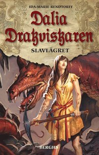 bokomslag Slavlägret