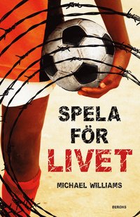 bokomslag Spela för livet