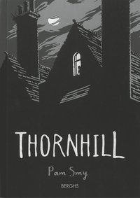 bokomslag Thornhill
