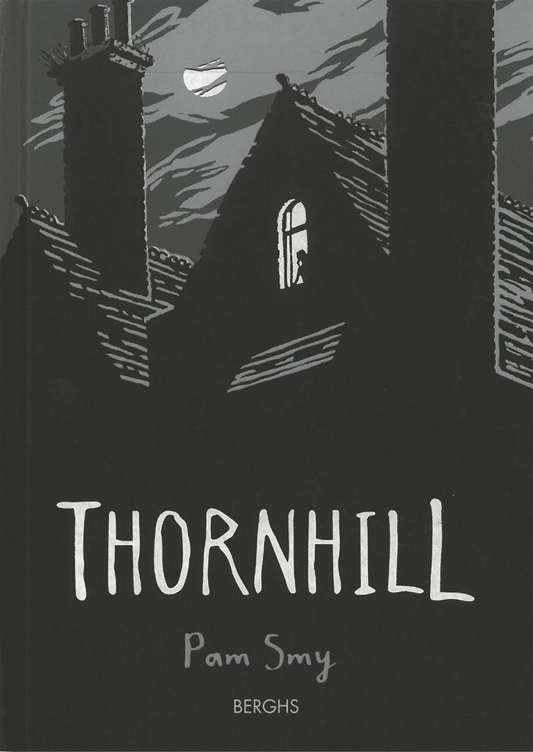 Thornhill 1