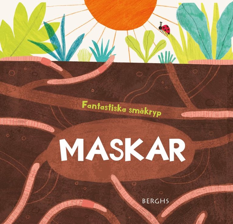 Maskar 1