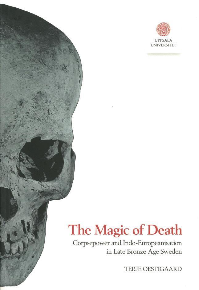 The Magic of Death 1