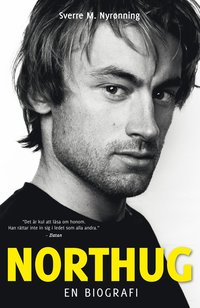 bokomslag Northug : en biografi