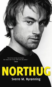 bokomslag Northug : en biografi