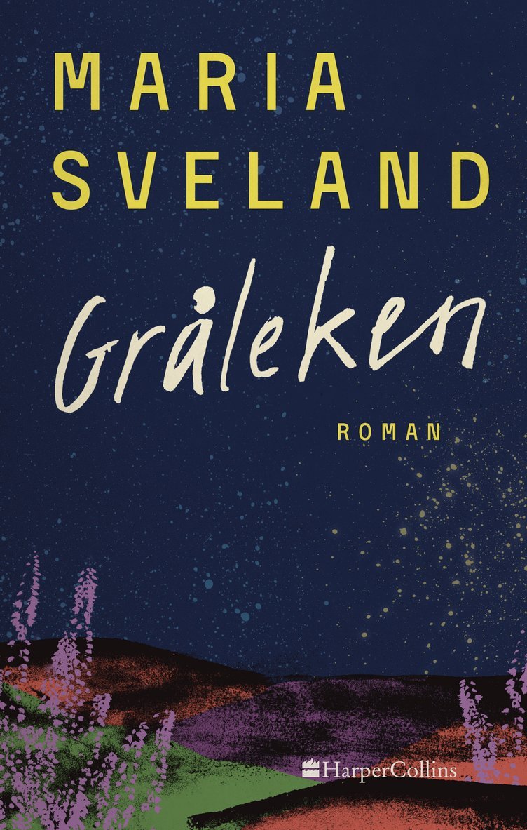 Gråleken 1