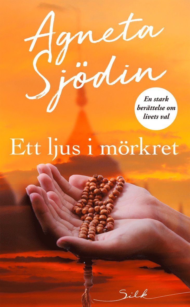 Ett ljus i mörkret 1