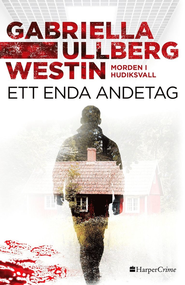 Ett enda andetag