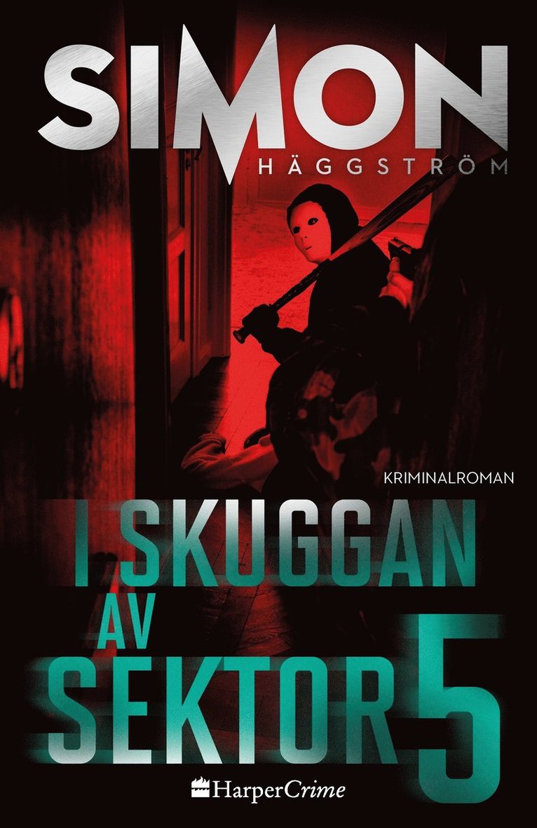 I skuggan av sektor 5 1