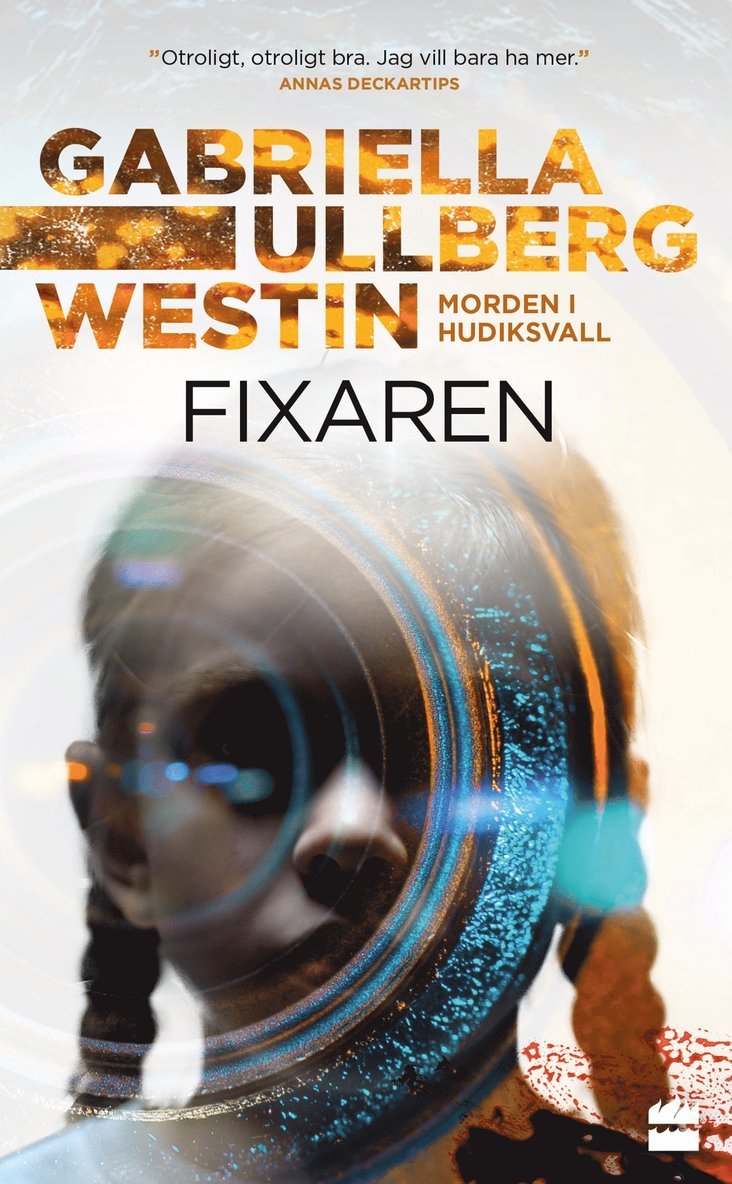 Fixaren