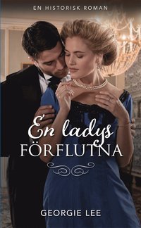 bokomslag En ladys förflutna