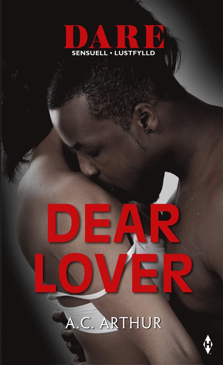 Dear Lover 1