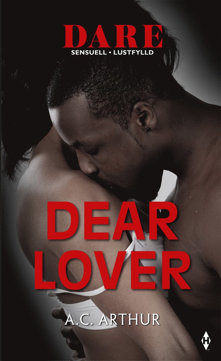 Dear Lover
