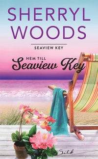 bokomslag Hem till Seaview Key