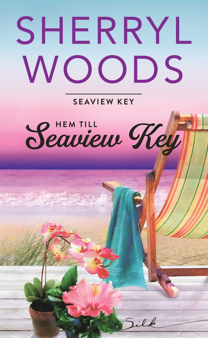 Hem till Seaview Key 1