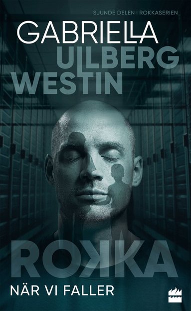 Gabriella Ullberg Westin - När vi faller, Pocket