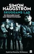 bokomslag 